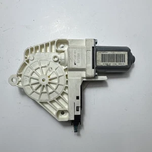 Land Rover Range Rover Sport 2010-2013 motor regulador ventana delantera derecha - Imagen 1 de 9