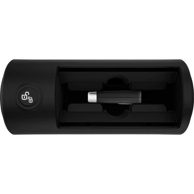 Firstech Drone FT-KL1 Vehicle Key Locker Compatible with X1-LTE, X1MAX-LTE - Image 1 of 4