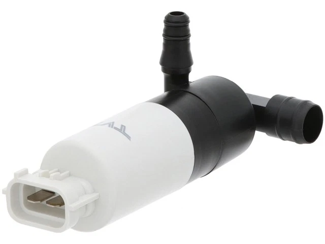 GENUINE SAAB 32022241 Windshield Washer Pump Saab 9-3 9-3X - Imagem 1 de 1