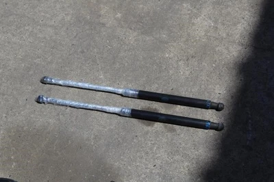 2010 2011 2012 2013 2014 2015 2016 LAND ROVER LR4 КАПОТ СТОЙКИ АМОРТИЗАТОРЫ - Изображение 1 из 4