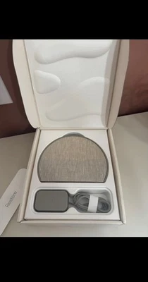 Hatch Restore 3 Sunrise Alarm Clock RESTORE03 - Image 1 of 4