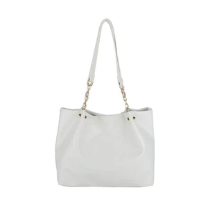 Trendy Casual Shoulder Purse Multi Compartment Spacious Laptop Commuting Bag - Picture 1 of 12
