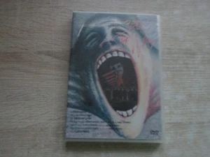 Pink Floyd - The Wall DVD - Bild 1 von 2