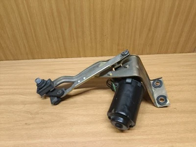 Panda 141 Motorino Tergicristallo Anteriore - Immagine 1 di 3