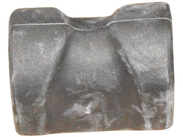 Front Sway Bar Bushing For 85-91 BMW 325i 325e 318i 318is 325es 1.8L 4 BS65N9 - Imagem 1 de 1