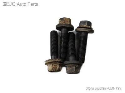 Juego de pernos de engranaje de árbol de levas para Toyota Highlander 08-13 3,5 4x4 Foto 1 de 4