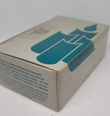 Partylite Vintage Tealights & Votives - MULTILISTING - Photo 1/4