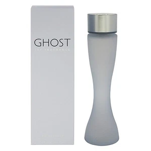 Ghost Edt Sp 100Ml Perfume Fragrance The - Picture 1 of 4