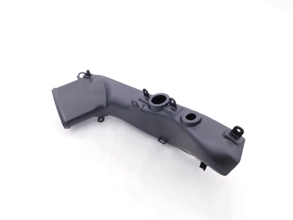 HONDA RIGHT AIR INTAKE DUCT 2017-2024 CBR1000RR GENUINE OEM NEW 64330-MKF-A21 Foto 1 de 4