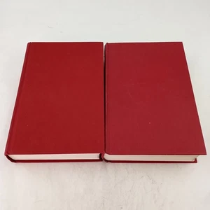 The Anchor Bible The Gospel According to John I-XII 1987 2nd & XIII-XXI 1985 1st - Bild 1 von 10