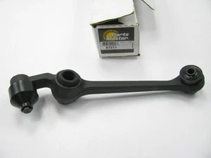 Parts Master K7211 Suspension Control Arm & Ball Joint - Front Left Lower - Picture 1 of 3