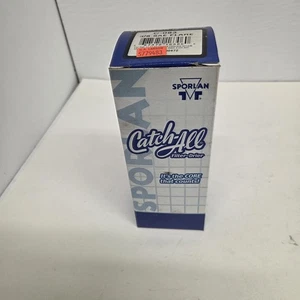 Sporlan Catch-All C-083 3/8 SAE Flare Filter Drier, New - Picture 1 of 6