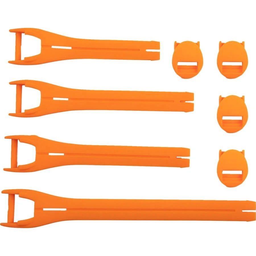 Moose Qualifier Boot Strap Kit - Image 1 of 1