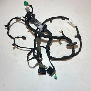 ⭐️ FORD ECOSPORT MK2 DOOR LOOM OSF RH DRIVER FRONT RIGHT CN15-14631-XJ 12-17 - Picture 1 of 12