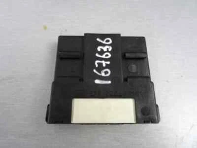 89780-0F020 Centralina per TOYOTA COROLLA VERSO (R1) 2,2 D-4D Sport 2007 167636 - Immagine 1 di 4