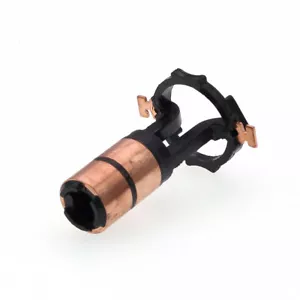 for Hyundai VW Buick Chevrolet Jetta Farreo Generator Collector Copperhead Ring - Picture 1 of 12