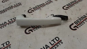 VOLVO XC60 XC70 V70 S80 2008-2016 Front/Rear/Right/Left Side Outer Door handle - Picture 1 of 5