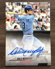 2022 Topps Stadium Club Baseball Base Card Autograph ~ Pick your Card
