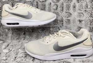 Zapatos Nike Air Max Oketo para mujer talla 7 MUESTRA leer descripción - Imagen 1 de 12