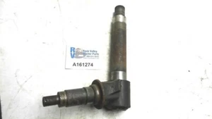 SPINDLE FRONT WHEEL A161274 - Picture 1 of 1