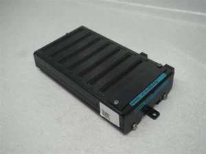 Festo E.IPC-BP31 160699 BP31-H00 Module Base 30Days Warranty Fast Shipping - Picture 1 of 7