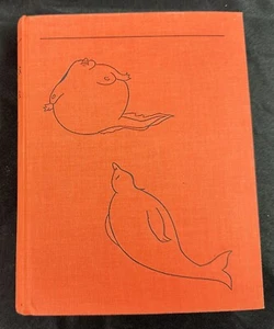 Heiterkeit in Dur and Minor German Humor Erich Kästner 1961 German Text - Picture 1 of 20