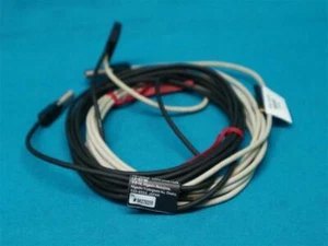 Keyence LV-S71R LV-S71T Laser Sensor - Picture 1 of 5