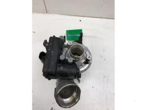Turbolader Seat Leon ST 5F 04E145715F P22295471 - Bild 1 von 4