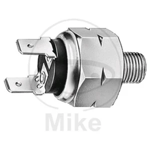 INTERRUTTORE LUCE FRENO M10x1 145.22.67 MOTO GUZZI 1000 GT 1987-1994 - Picture 1 of 4