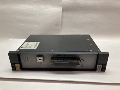 Reliance Electric, 45C321 802820-95RK, módulo de fuente de alimentación 250V CA Foto 1 de 4