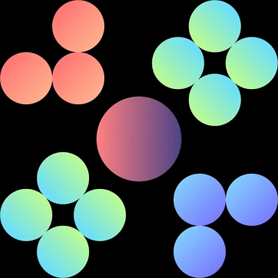 VAO website shipping for filters - Image 1 of 4