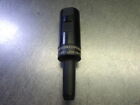 Precision 1/4" Endmill Tool Holder Adapter 1" Shank LRM-.250-40-1 (LOC2908B)