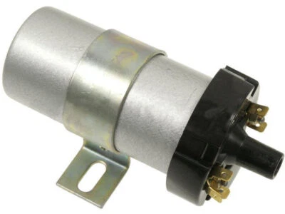 Bobina de encendido para Volkswagen Transporter 1985-1991 SMP 13762JRCQ 1989 1986 1987 Foto 1 de 2