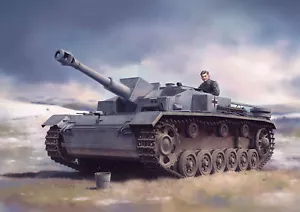 10,5 Cm Stuh.42 Ausf. E/f Tank 1:35 Plastic Model Kit DRAGON MODELS - Foto 1 di 1