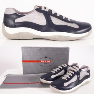 Las mejores ofertas en PRADA Zapatillas para De hombre | eBay