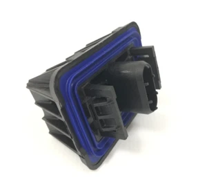 Genuine BMW F45 F46 i3 F07 F02 F03 F04 Jacking Lifting Support - 51717042974 - Picture 1 of 4