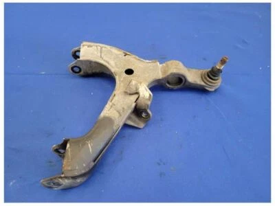 Chevrolet SSR 2003-2006 camioneta pickup pasajero brazo de control inferior delantero 2432 Foto 1 de 4