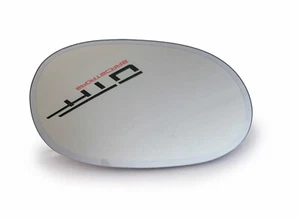 Ferrari California T mirror glass right electrochromic 81491100 RH mirror glass - Picture 1 of 2