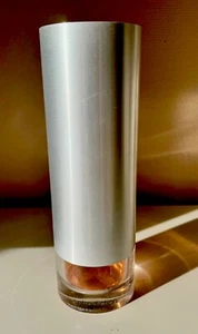 Factise CALVIN KLEIN CONDRADICTION - Bild 1 von 2