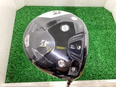 Bridgestone Driver B1 St 9.5 Flex S Used - Image 1 of 4