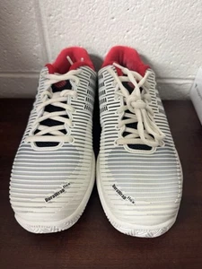 K-Swiss Men's Hypercourt Express 2 Tennis Shoes Size 7 Medium Mens - Picture 1 of 8