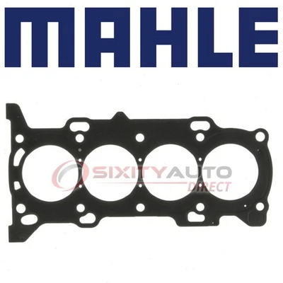 MAHLE Cylinder Head Gasket for 2011-2016 Scion tC 2.5L L4 - Engine Gaskets eq Foto 1 de 4