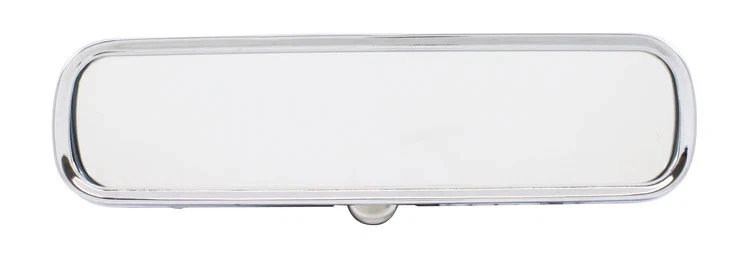 Espejo retrovisor Chevy/GMC 1953-1959: día/noche Foto 1 de 2