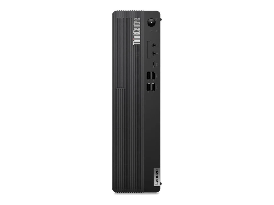 Lenovo ThinkCentre M90s Gen 5 12V40006US Desktop Computer - Intel Core i7 14th G
