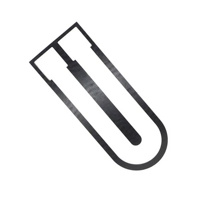  Kunststoff-Kaffeekapselhalter 12 Kaffeekapseln Organizer Kaffeepadhalter - Bild 1 von 4