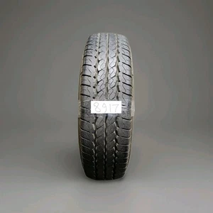 For Vans Or Trailers 185 R14C Maxxis 9.5mm (8917)Fitting Doncaster - Picture 1 of 6
