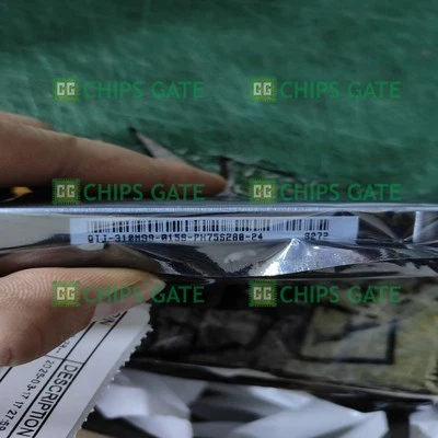 1PCS power supply module LAMBDA PH75S280-24 NEW - Image 1 of 2