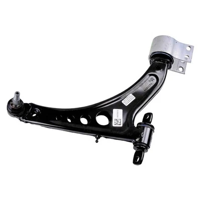 AC Delco 84376572 Control Arms Front Passenger Right Side Lower for Chevy Hand - Image 1 of 2