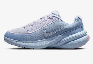 Nike Uplift SC 'Blue/Grey' Running Shoes / IB2765 400 / Men's Size 13 M - Picture 1 of 9