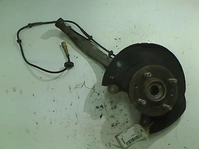 Pivot de moyeu avant gauche ROVER 45 PHASE 1 RUD100070 - Photo 1/2